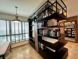 Belysa (D18), Condominium #540895451